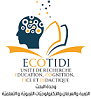 ecotidi